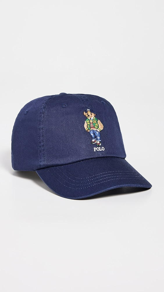 Polo Ralph Lauren | Shopbop