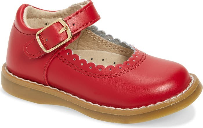 Allie Mary Jane | Nordstrom | Nordstrom