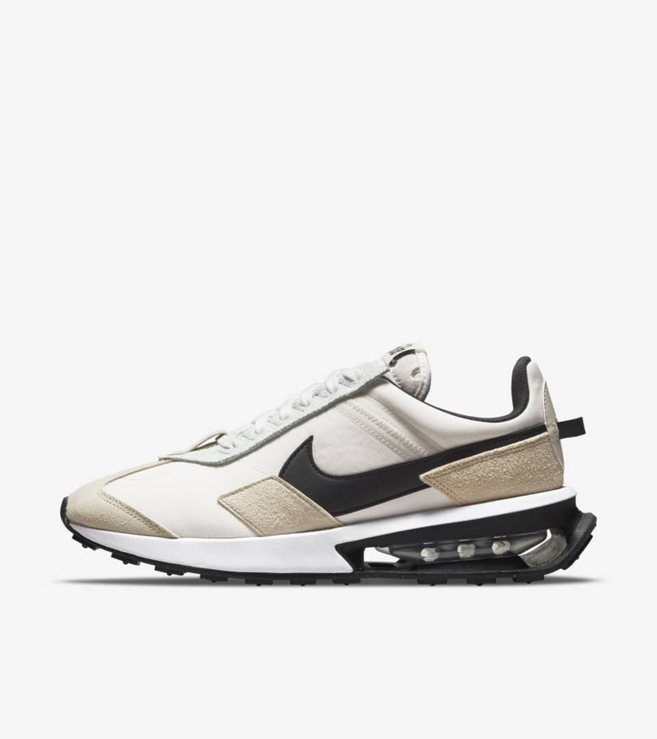 Air Max Pre-DayLight Bone $140Inspired by the revolutionary footwear that helped Nike build its b... | Nike (US)