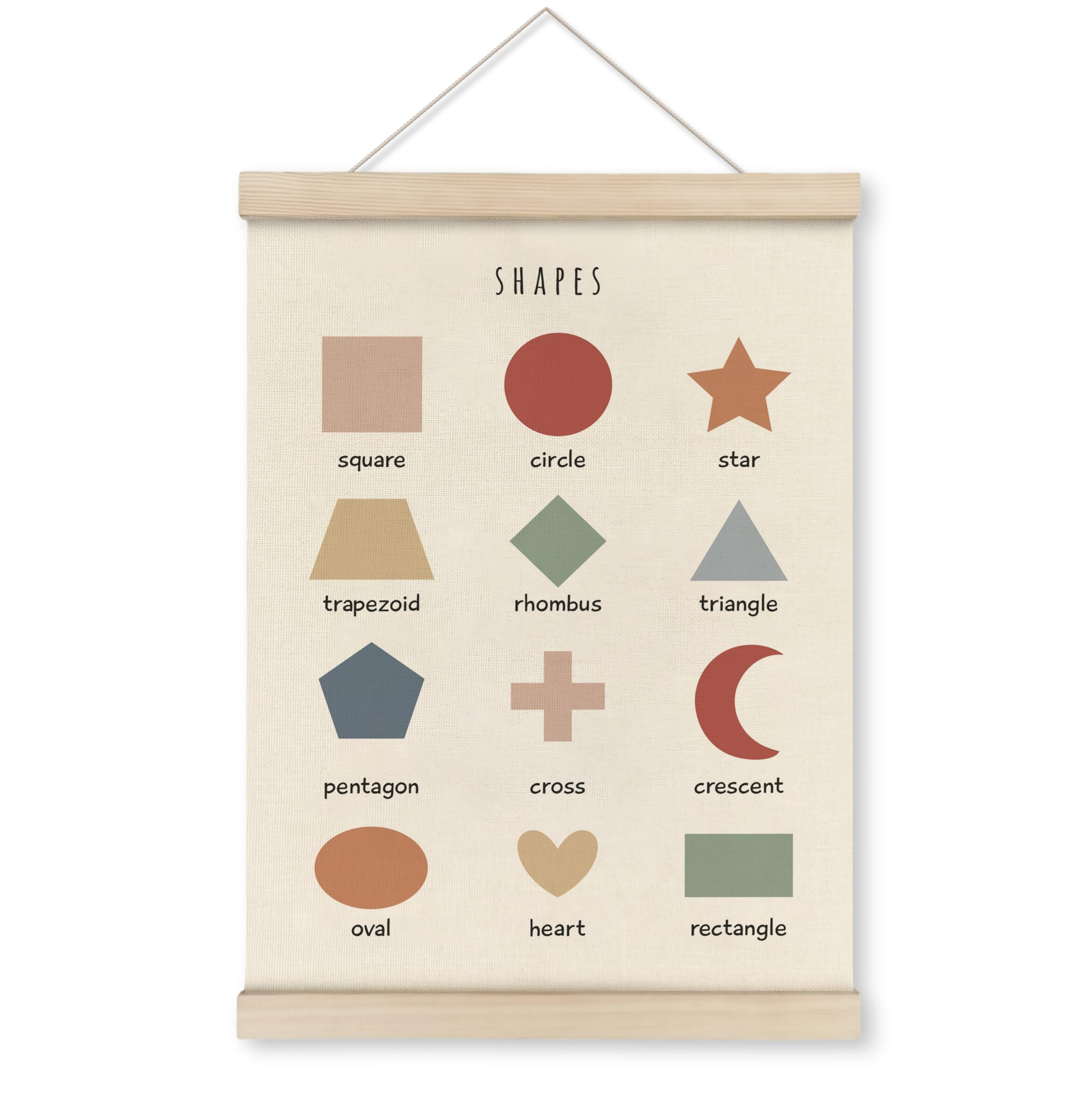 Visit the Store | Amazon (US)