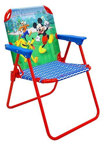 Brand: Patio Chair | Amazon (US)