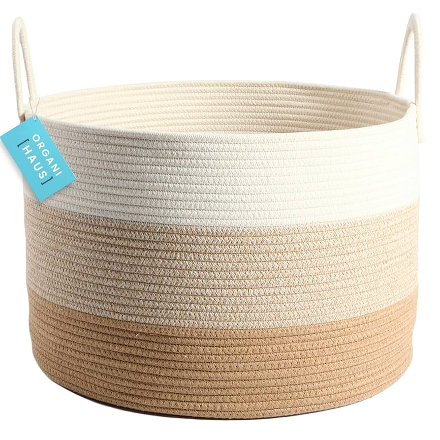 OrganiHaus | Amazon (US)