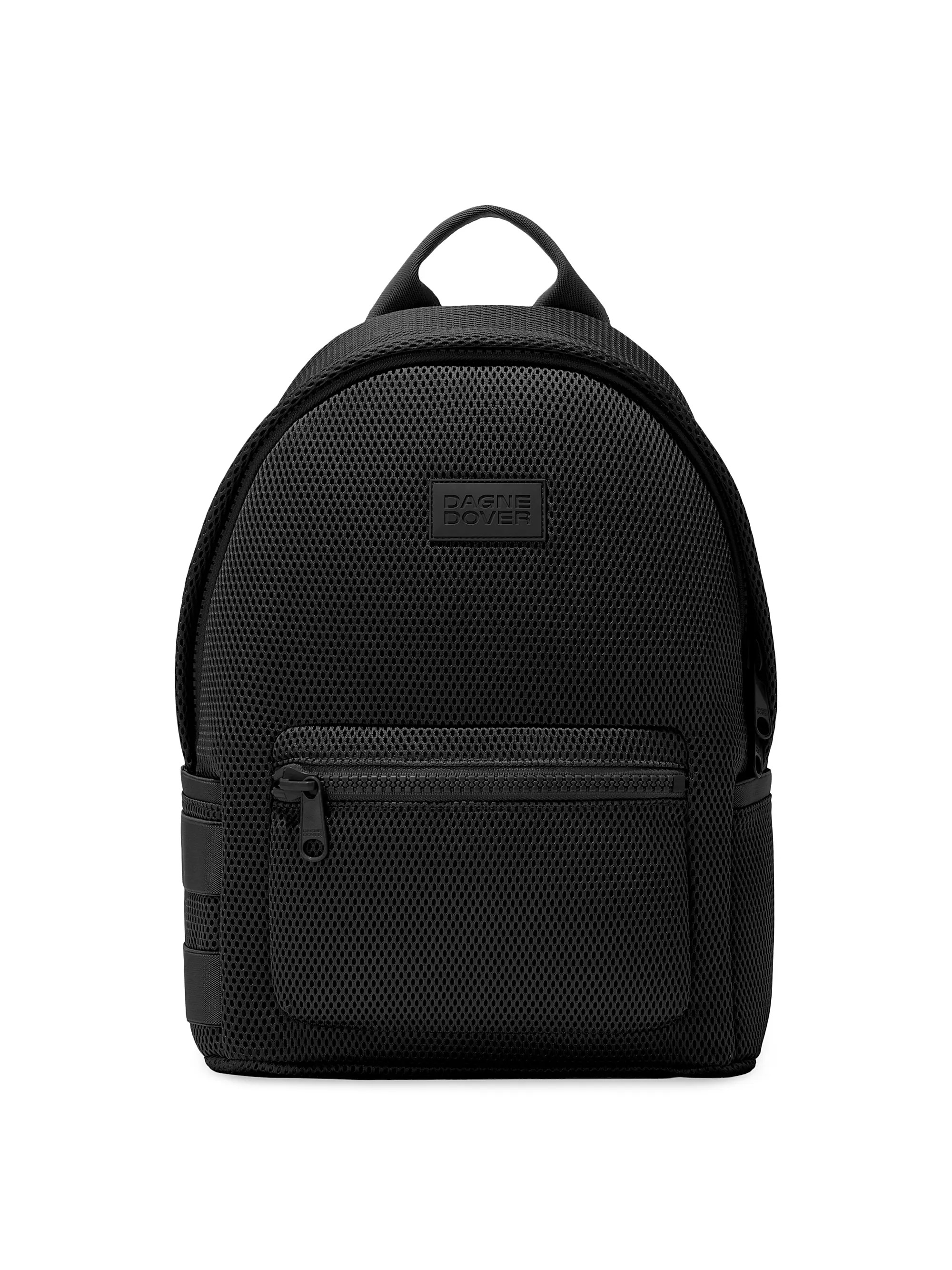 Air Mesh Dakota Medium Backpack | Saks Fifth Avenue