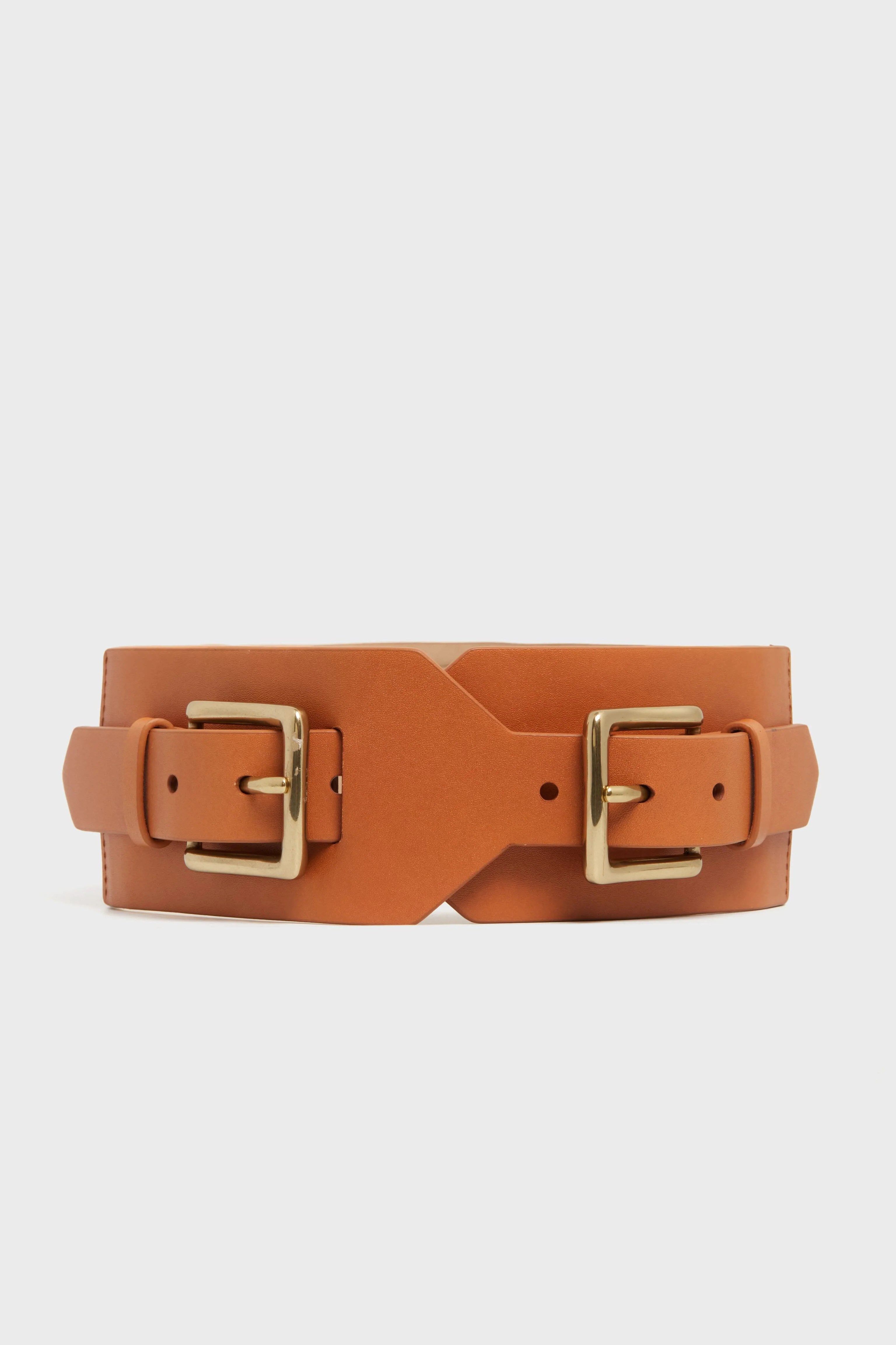 Coffee Maxwell Belt | Tuckernuck (US)