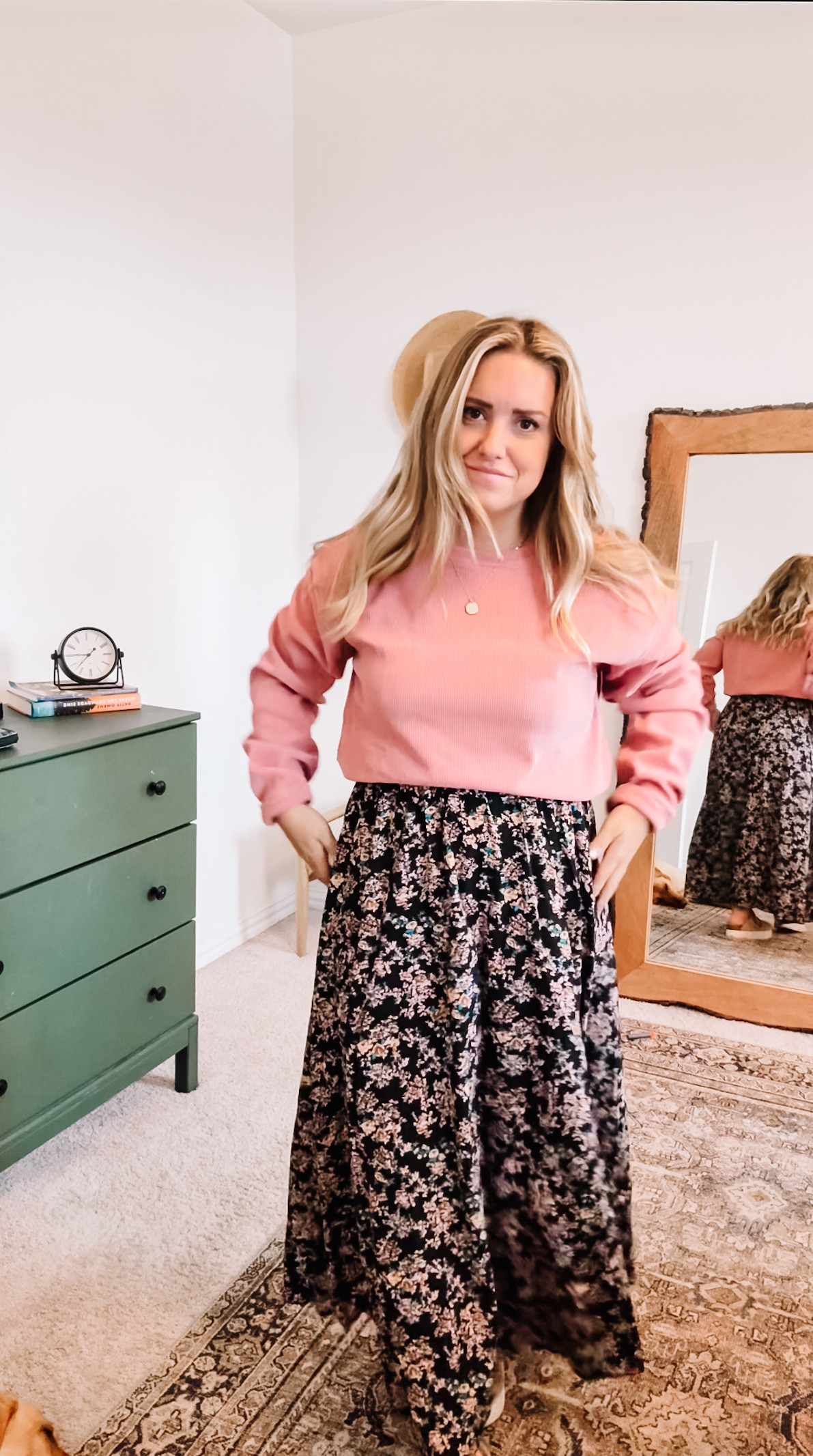 #LTKSeasonal #LTKFindsUnder50 #LTKFallSale