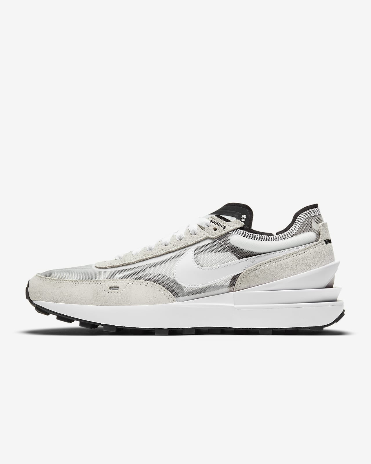 Men's Shoes | Nike (US)