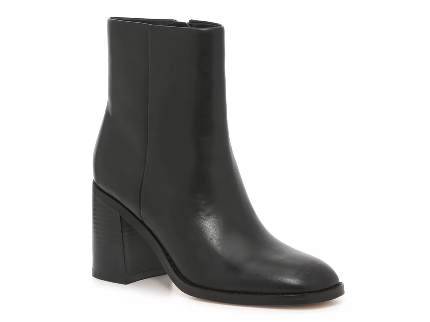 Marc Fisher Lysia Bootie | DSW