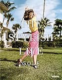 The Stylish Life: Golf: Chensvold, Christian: 9783832732288: Amazon.com: Books | Amazon (US)