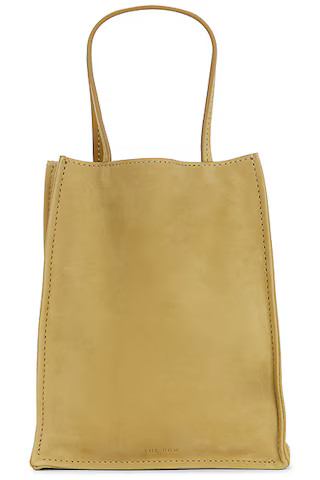 Small To Go Tote Bag | FWRD 