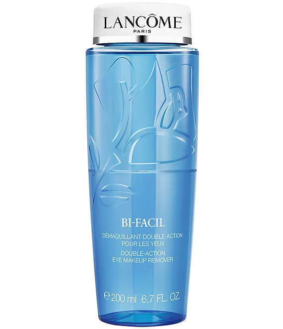Bi Facil Double Action Eye Makeup Remover | Dillard's