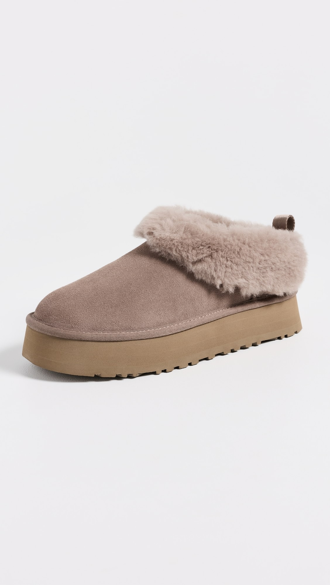 Tazzelle Slippers | Shopbop
