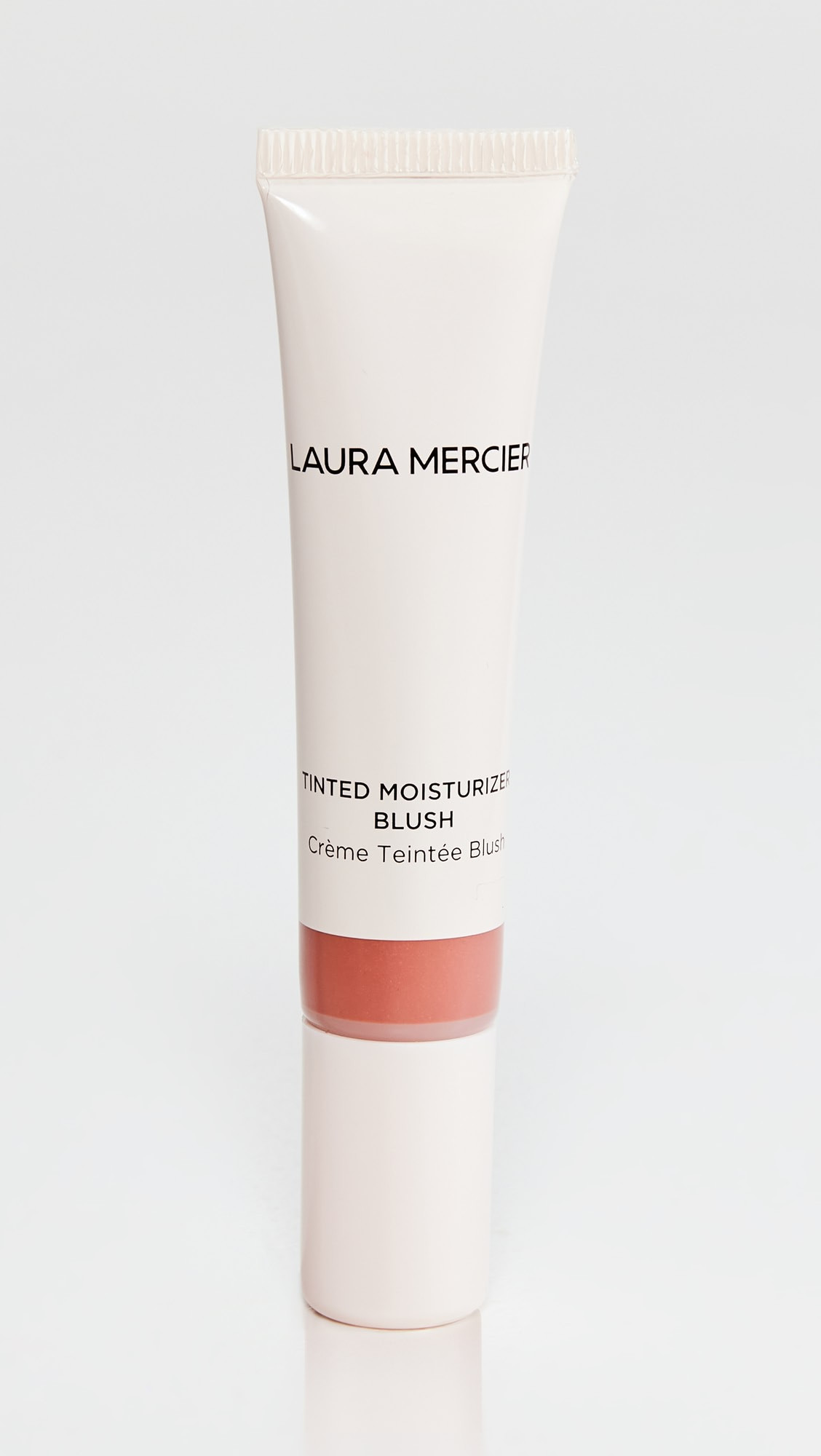 Tinted Moisturizer Blush | Shopbop