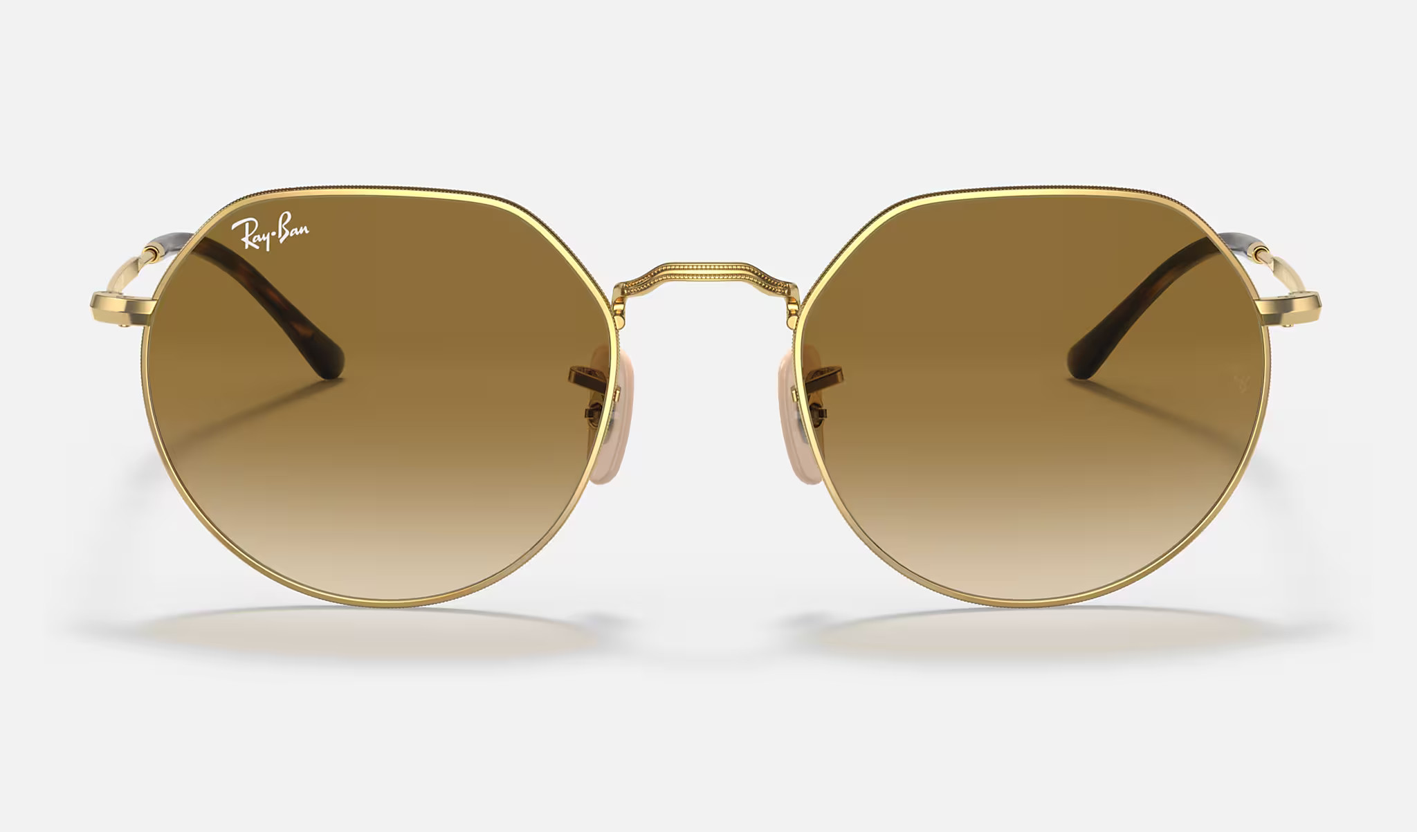 Check out the Jack at ray-ban.com | Ray-Ban (US)