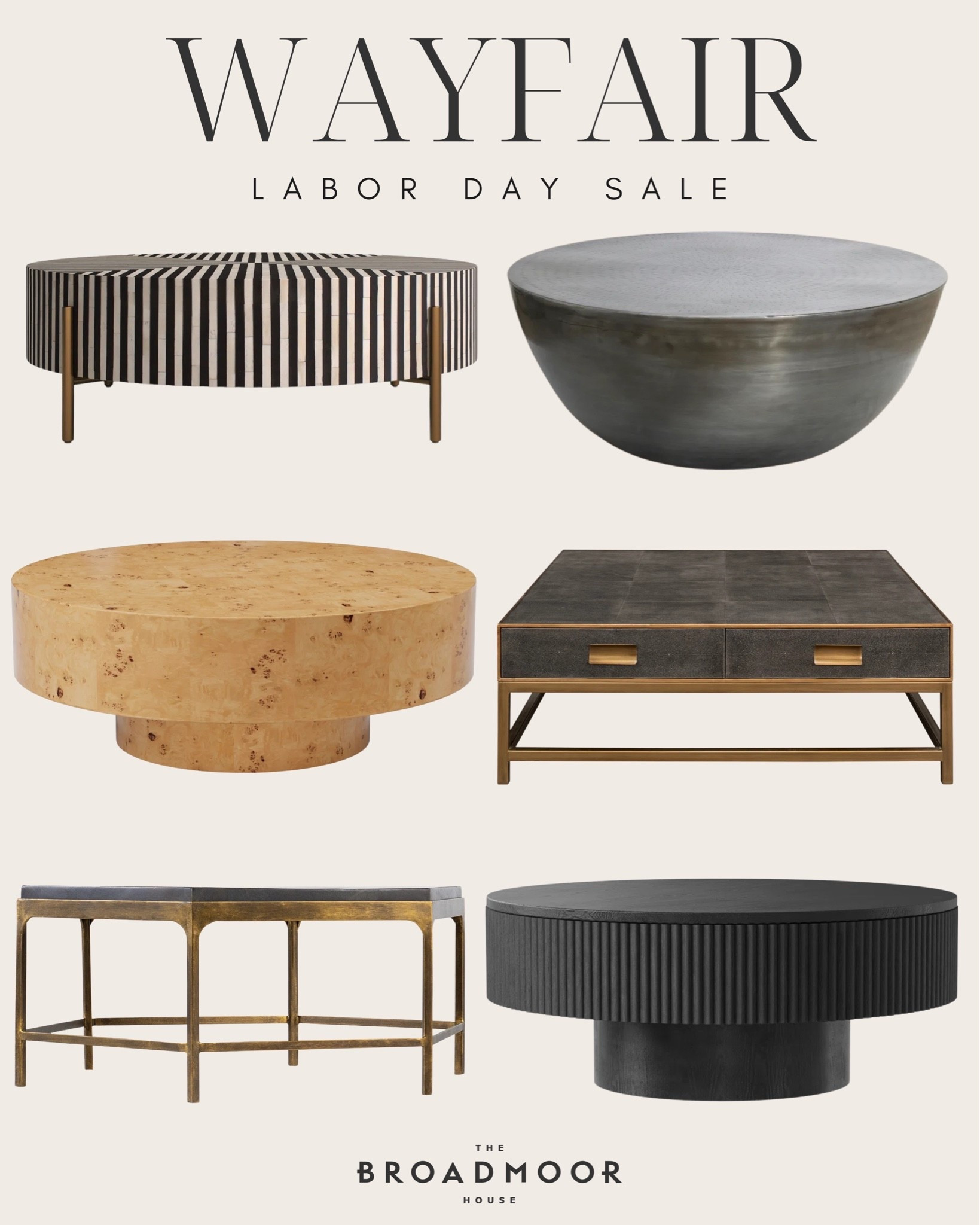 Wayfair Labor Day sale!!

#LTKSeasonal #LTKHome #LTKSaleAlert
