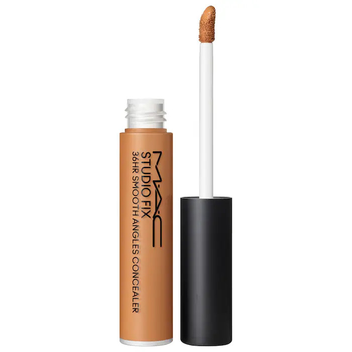 Studio Fix 36HR Smooth Angles Hydrating Concealer | Sephora (US)