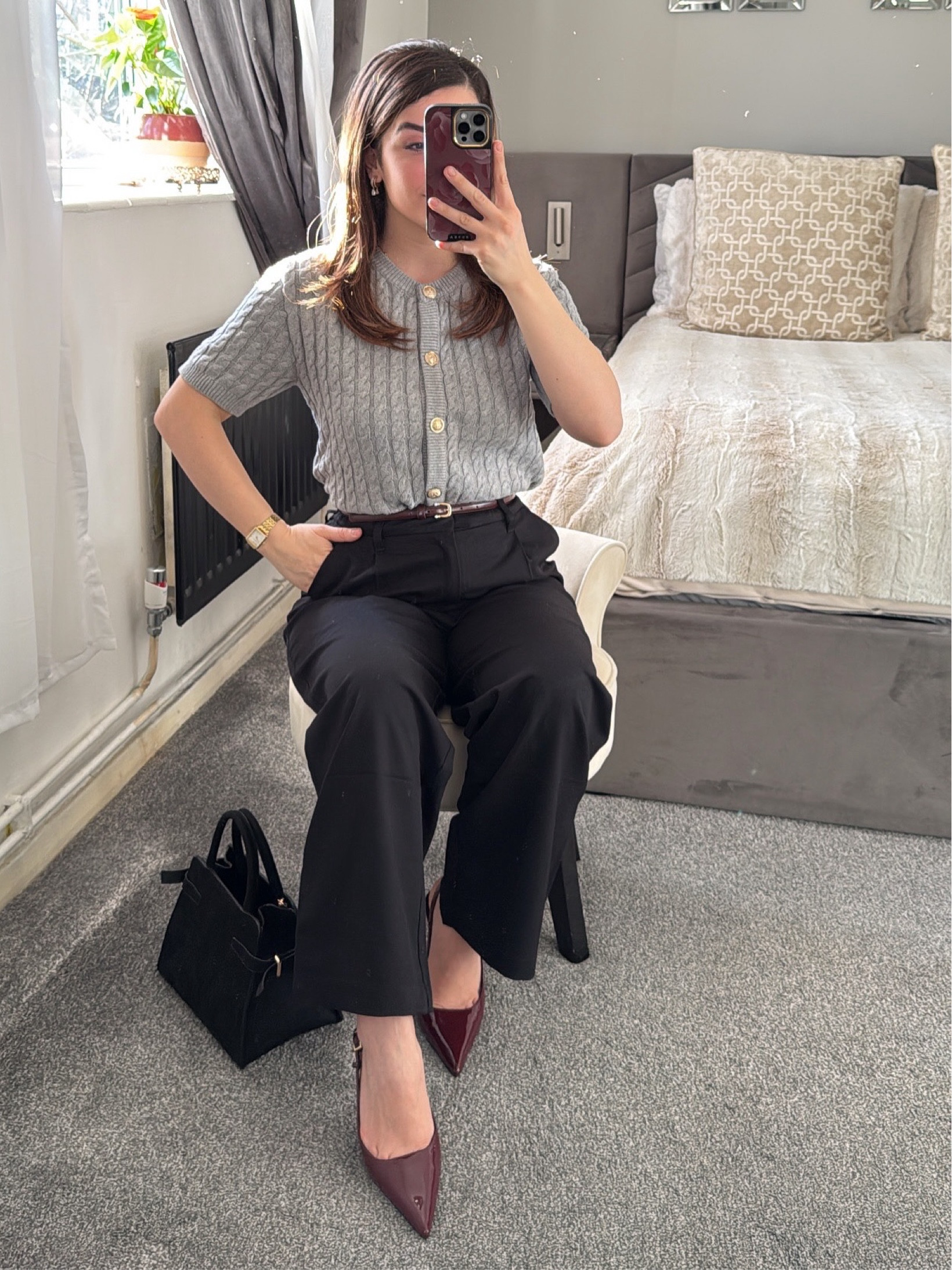 H&M FAV PICKS OF THE SALE! 

#LTKuk #LTKwinter #LTKeurope