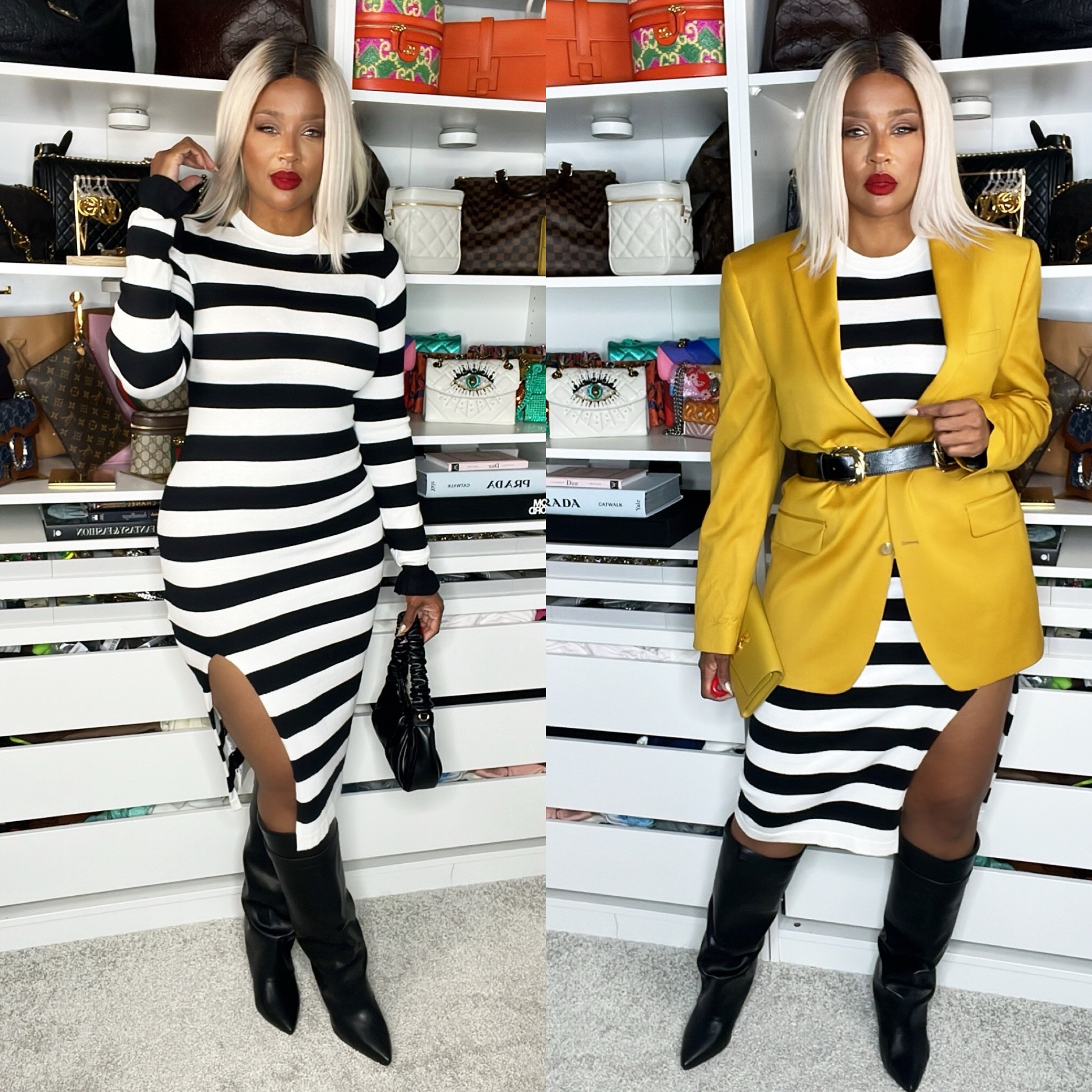 Fall fashion! 

#LTKparties #LTKSeasonal #LTKstyletip