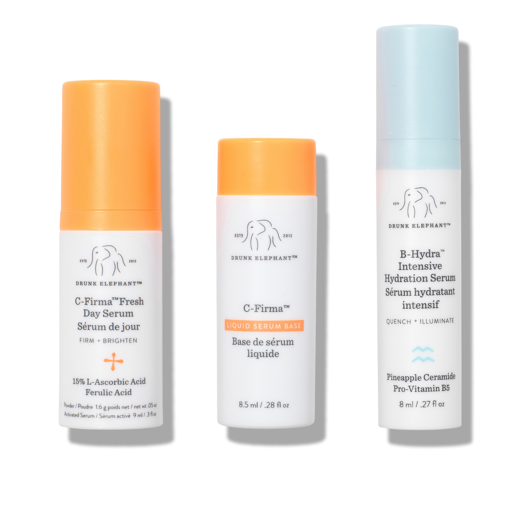 Day Dream | Space NK - UK