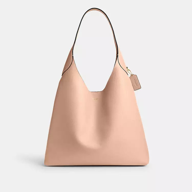 Brooklyn Shoulder Bag 39 | Coach Outlet US