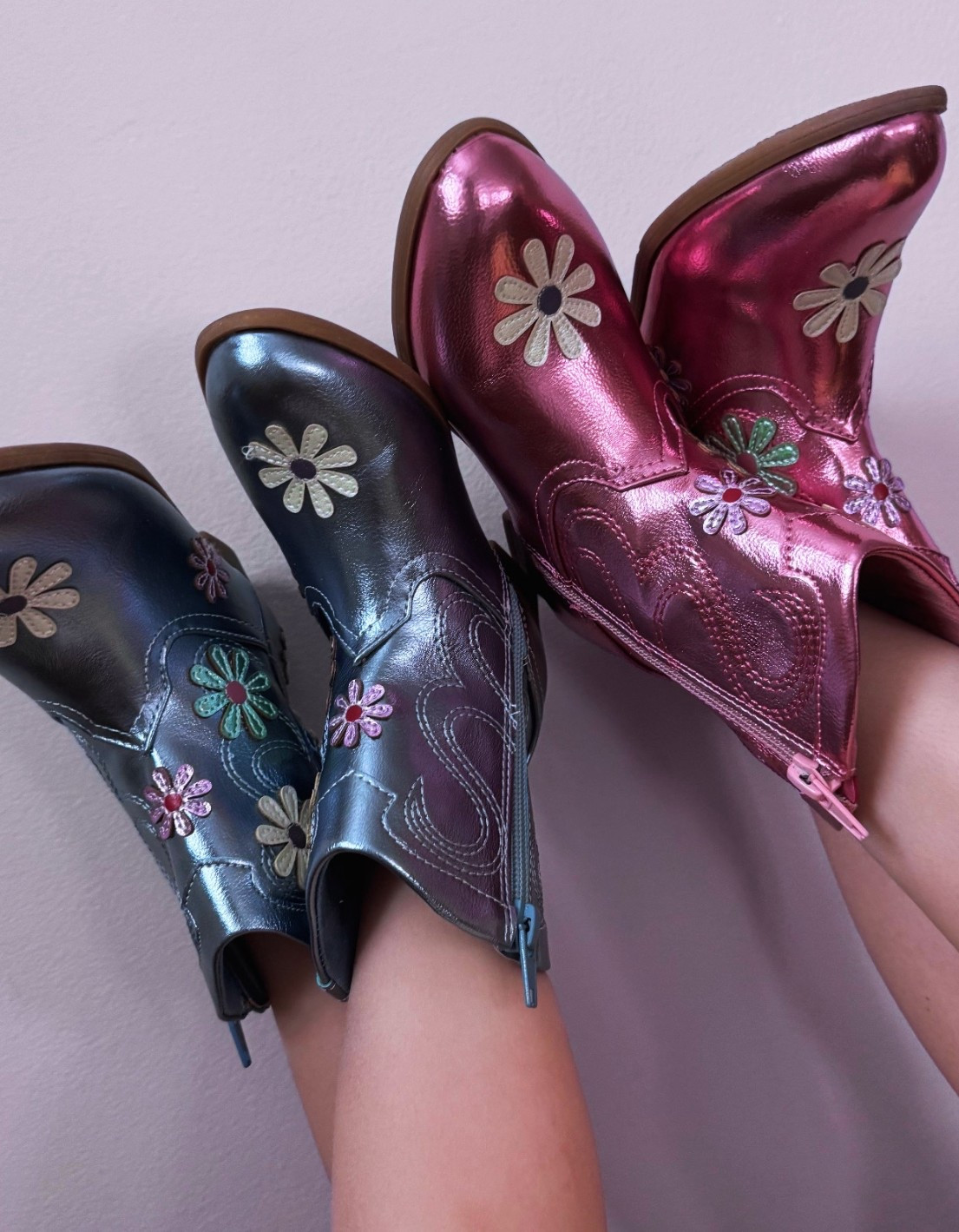 The cutest toddler girl boots! 
Shoe crush 
Little girl boots 

#LTKootd #LTKKids #LTKSeasonal