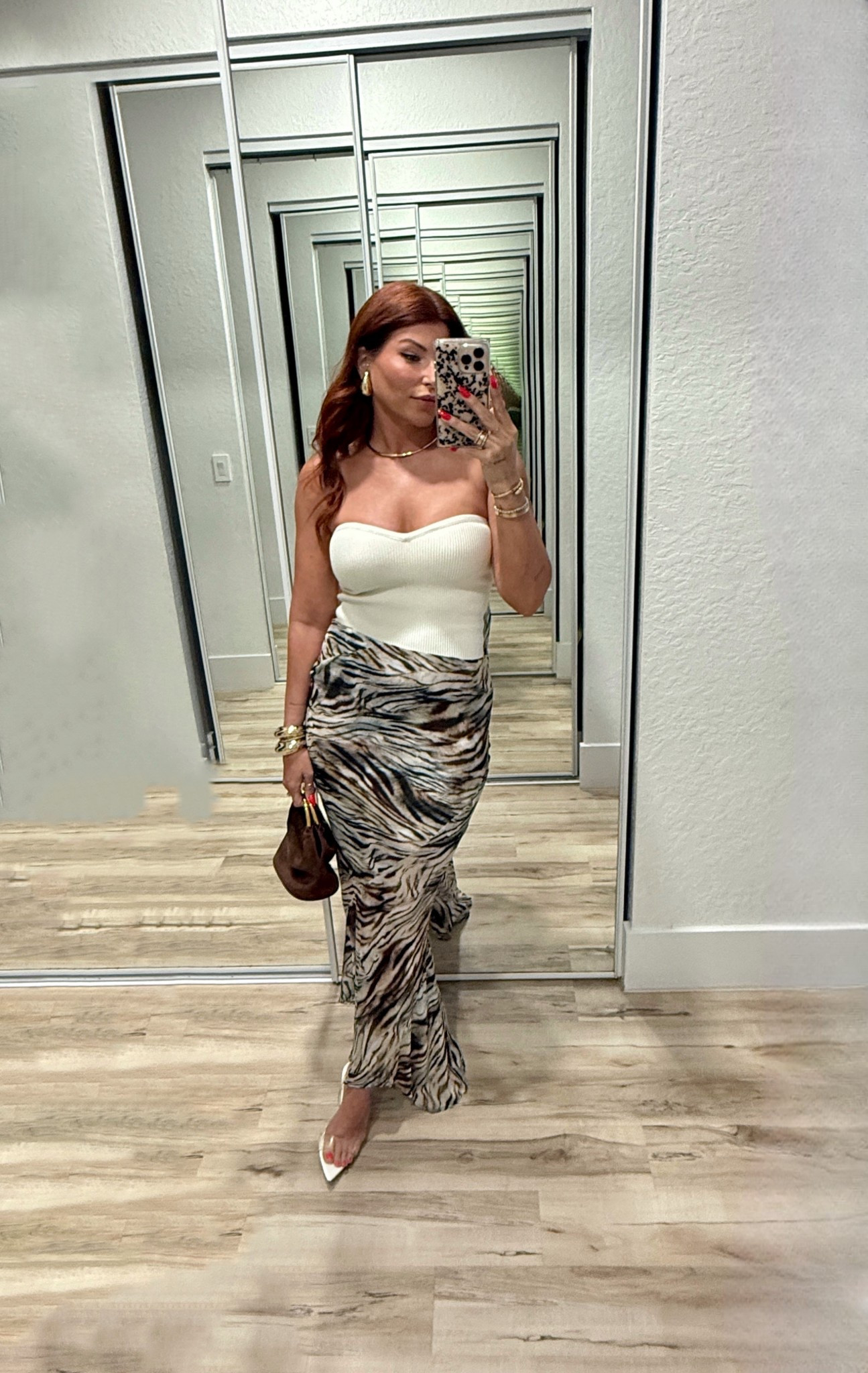 Cocktail party look

#LTKOver40 #LTKStyleTip #LTKWedding