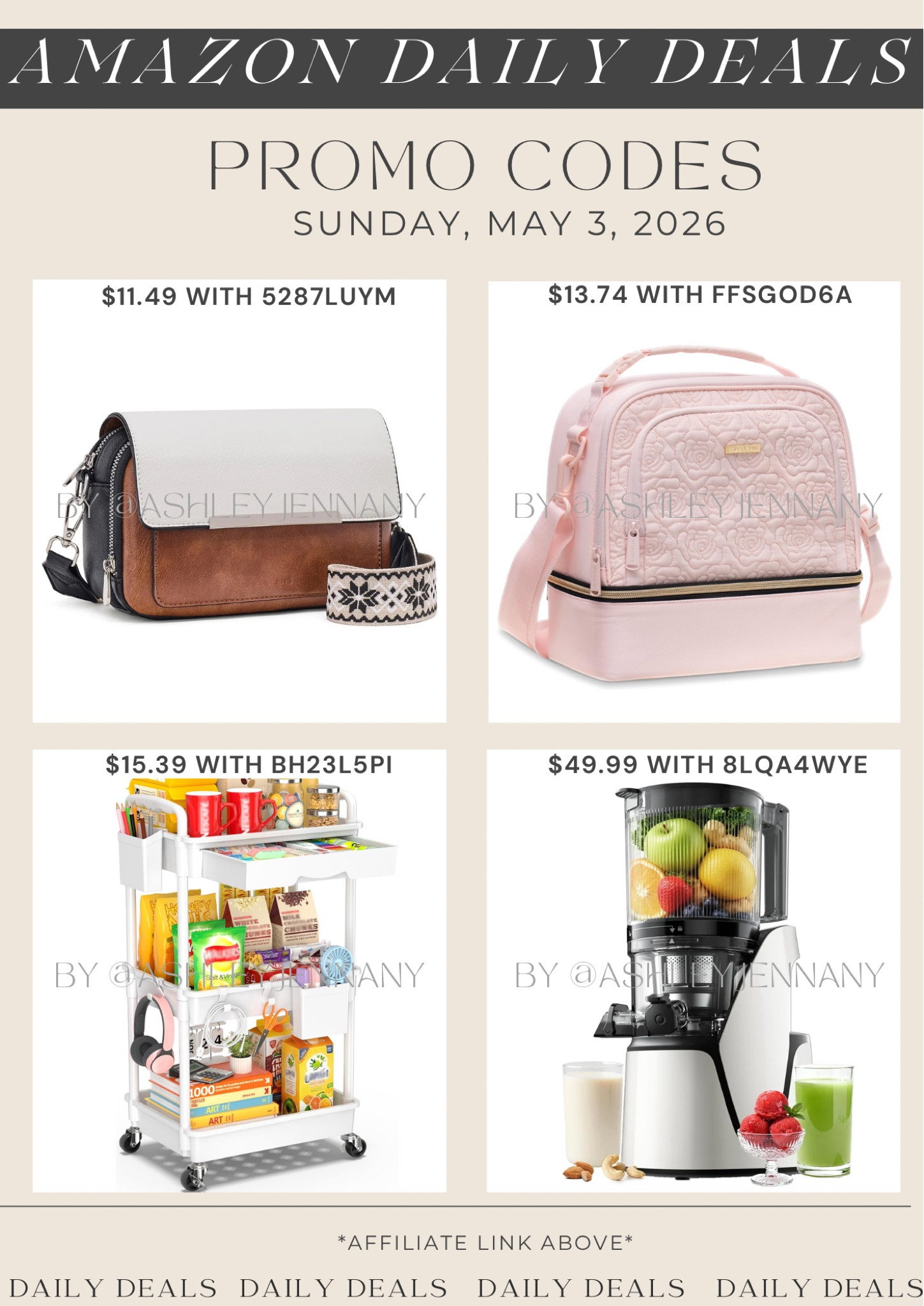 Amazon deals 

#LTKTravel #LTKHome #LTKSaleAlert