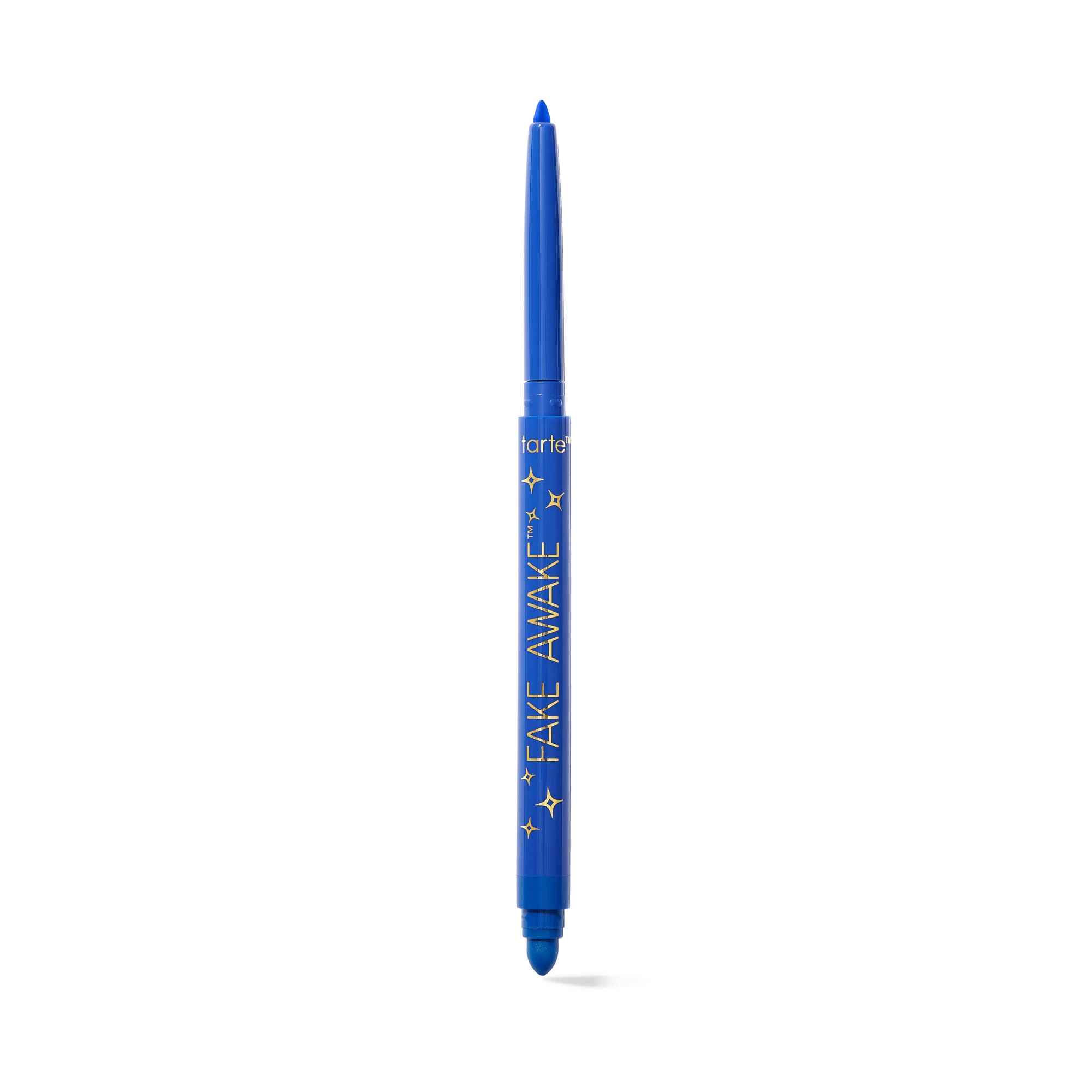 fake awake�?� eye highlight - electric blue | tarte cosmetics (Global)