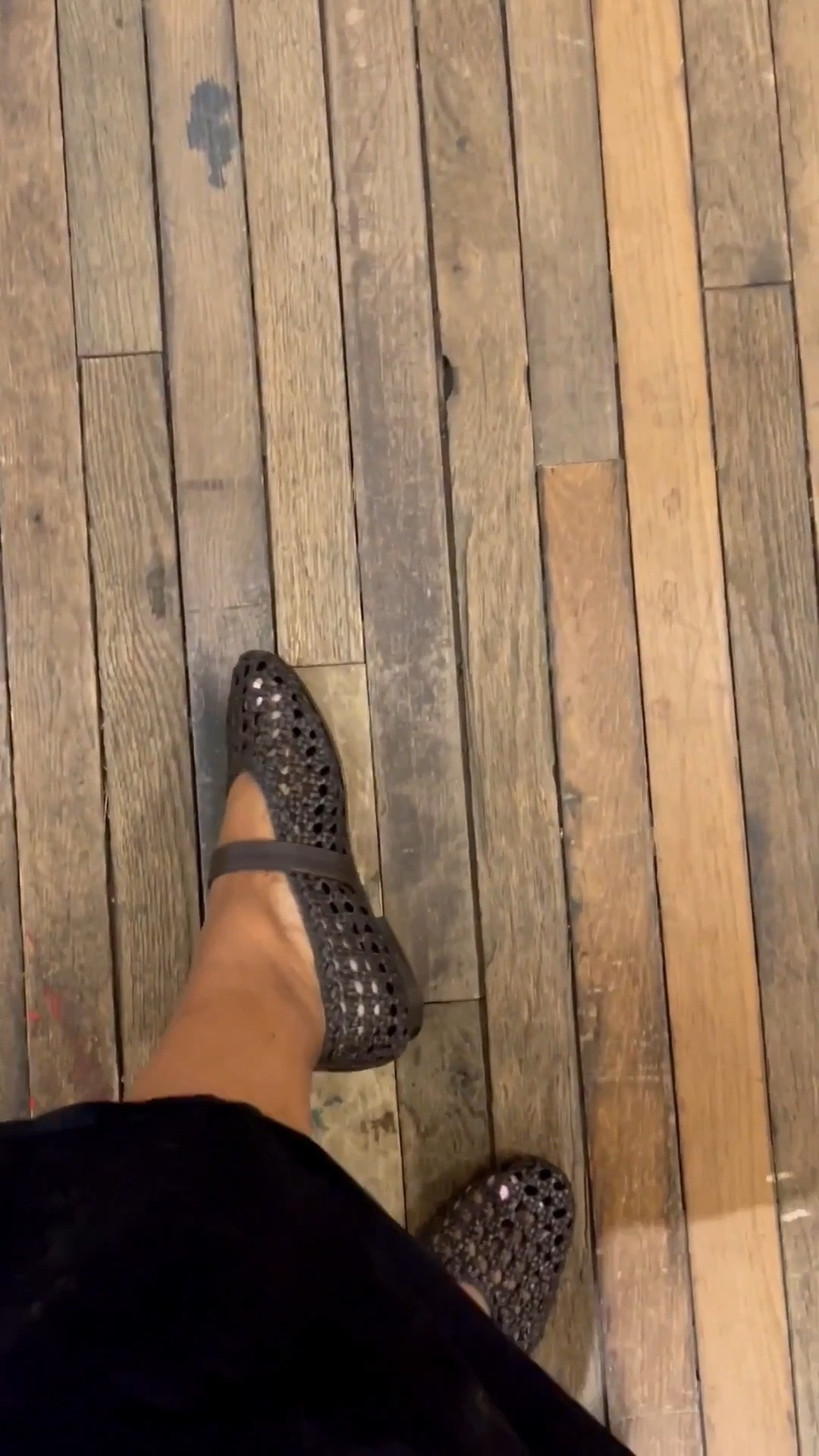 SecretsofYve: how pretty are these @Madewell flats? They are absolutely comfortable, versatile and they are available in multiple colors. 
#Secretsofyve #ltkgiftguide
Always humbled & thankful to have you here.. New posts daily at 3pm & 4:15pm EST. 
CEO: PATESI Global & PATESIfoundation.org
@secretsofyve : where beautiful meets practical, comfy meets style, affordable meets glam with a splash of splurge every now and then. I do LOVE a good sale and combining codes! #ltksalealert #ltku #ltkplussize #ltkmidsize #ltkover40 #ltkpetite #ltktall #ltkvlog #ltktravel #ltkbump #ltkootd #ltkstorytime 
#ltkdayinmylife #ltkmomlife
secretsofyve

#LTKSeasonal #LTKWorkwear #LTKWedding
