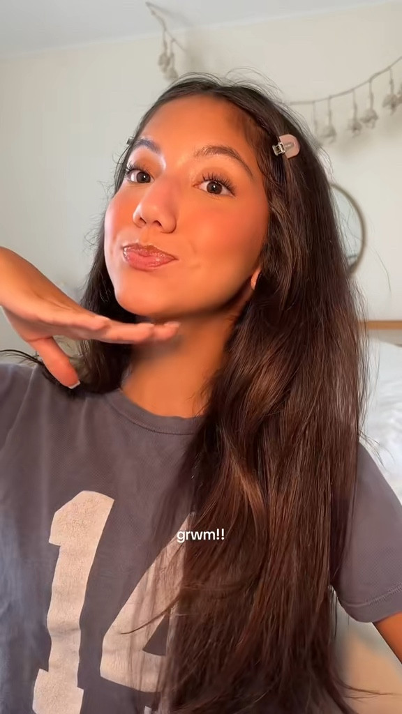 makeup favorites 

#LTKBeauty #LTKGiftGuide #LTKSaleAlert