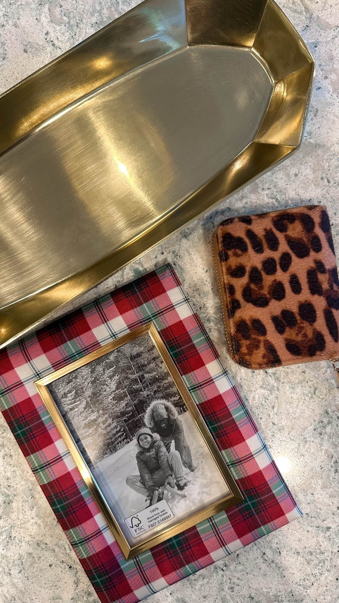 It’s all in the details✨Love these Holiday Target finds!

#LTKHoliday #LTKSeasonal #LTKGiftGuide