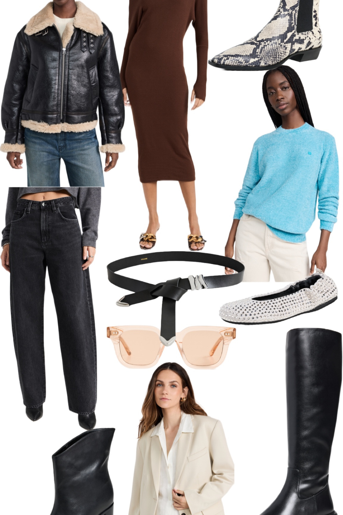 Extra 25% off Shopbop sale!!! Favs linked here 🫶🏼

#LTKsalealert