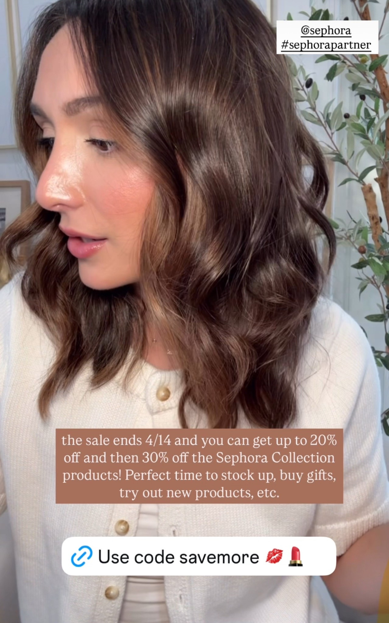 The curling iron I use and the 3 products I swear have brought soooo much shine to my hair! 

#LTKFindsUnder50 #LTKSaleAlert #LTKFindsUnder100