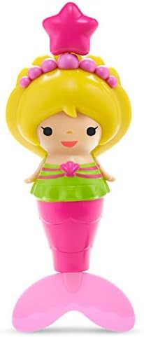 Munchkin Mermaid Swimming Bath Toy | Amazon (US)