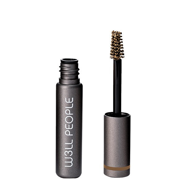 Expressionist Brow Gel | The Detox Market