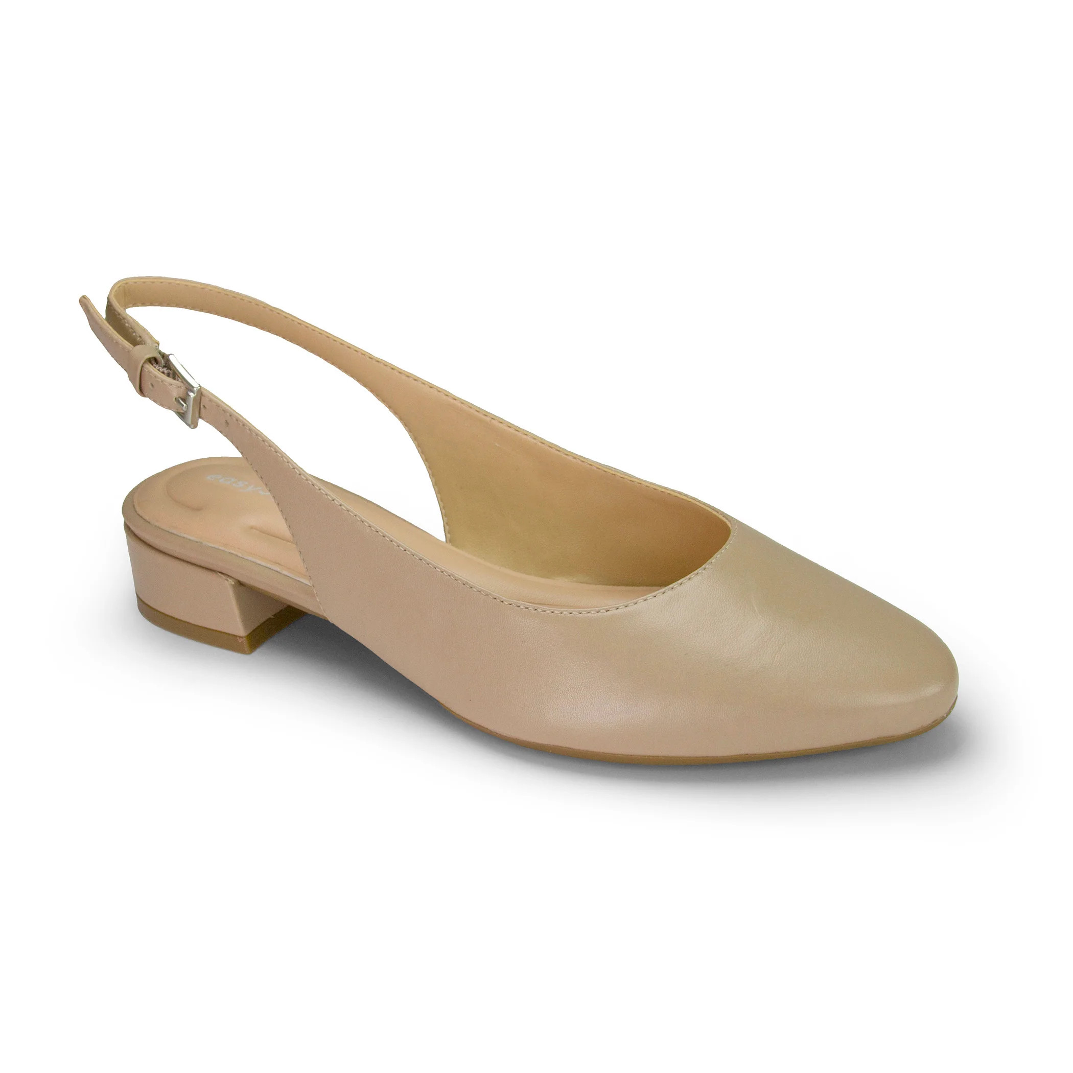 Cassius Slingback Pumps | Easy Spirit