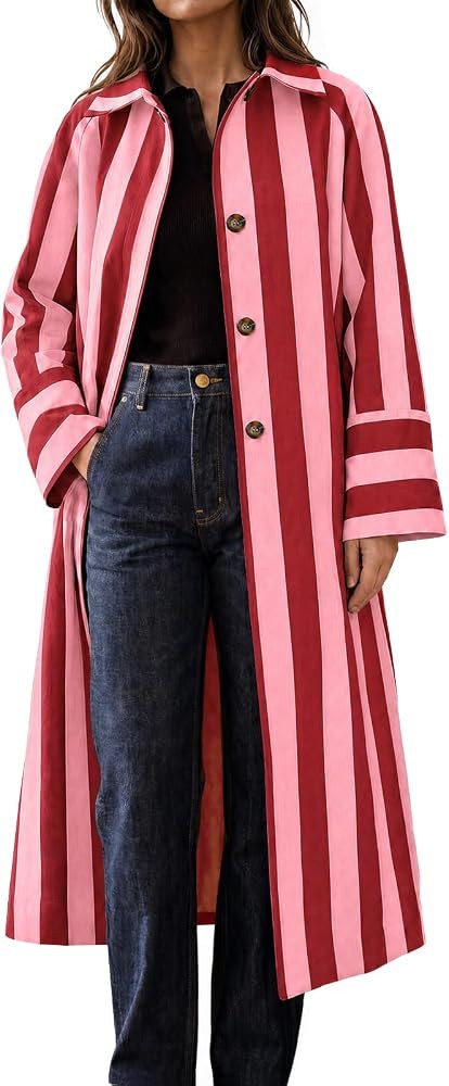 Rose Red | Amazon (US)
