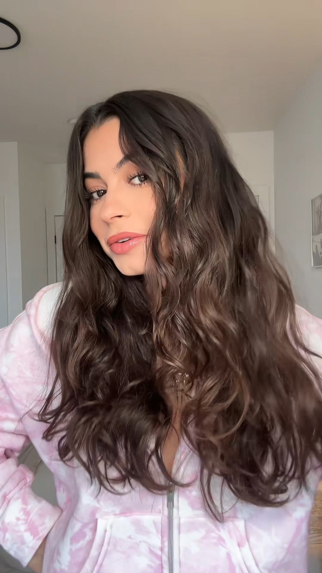 trying to revive my wavy hair! Loved this product combo

#LTKBeauty #LTKStyleTip #LTKU