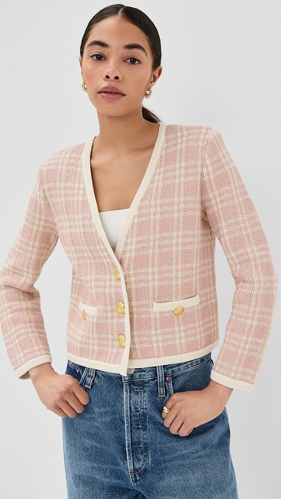 Veronica Beard | Shopbop