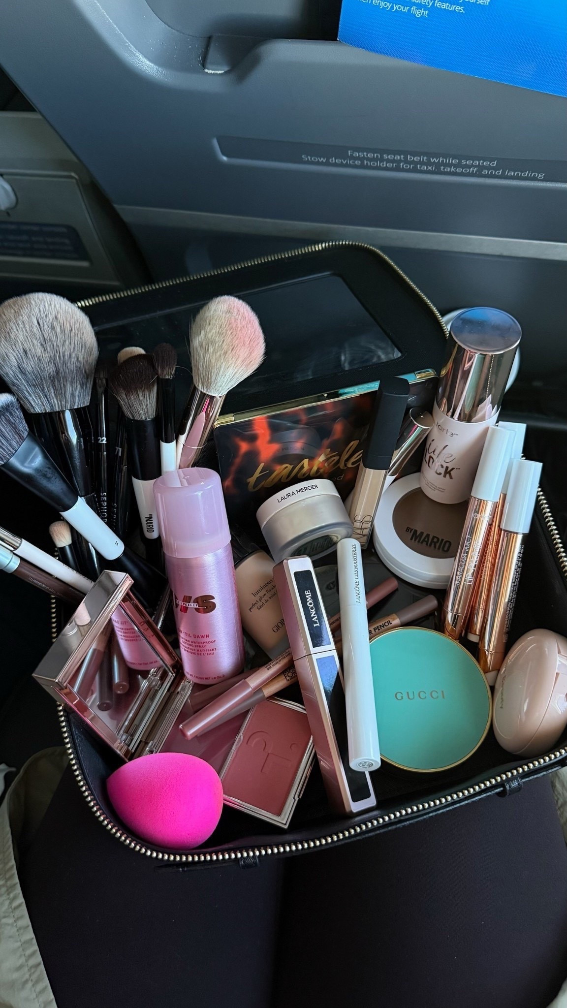 Sephora SALE!! Everything is on sale from 4/10-4/20!! 💄 

sephora savings event, beauty sale, makeup faves, beauty faves, lip combo, travel makeup, sephora picks, mother's day gifts

#LTKSaleAlert #LTKBeauty