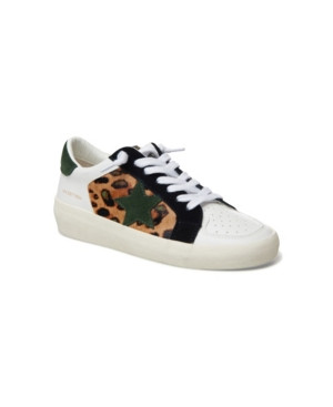 Vintage Havana Women's Brewer Sneaker Women's Shoes | Macys (US)