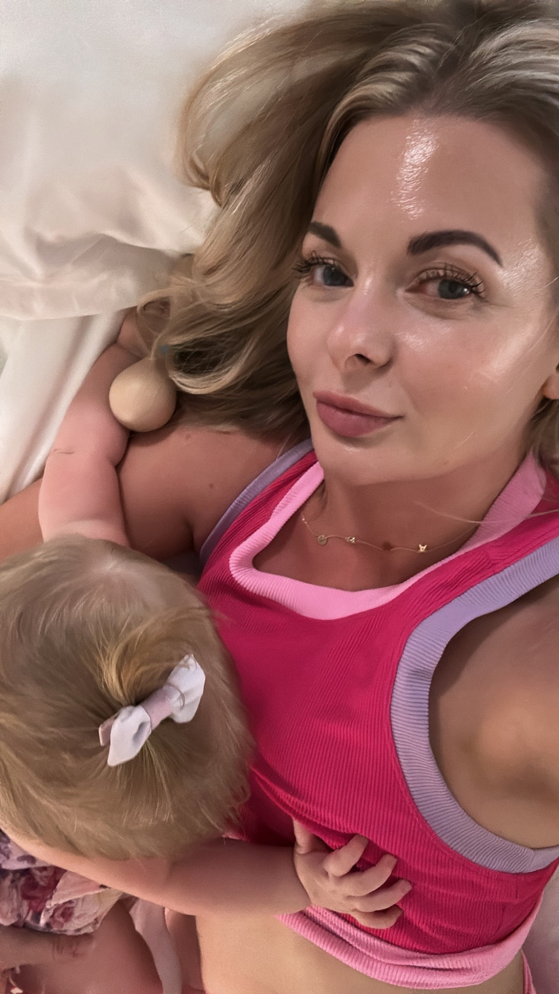 Things I’ve been loving 🥰 

#LTKBaby #LTKTravel #LTKActive