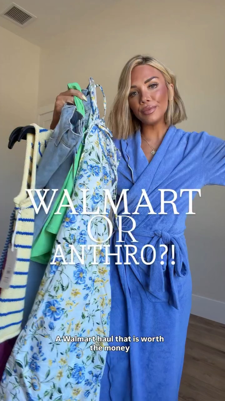 Type SHOP, my Walmart outfits are fixing very expensive but they’re so affordable! #walmart #casualoutfits #summeroutfits #affordablestyle #momstyle
