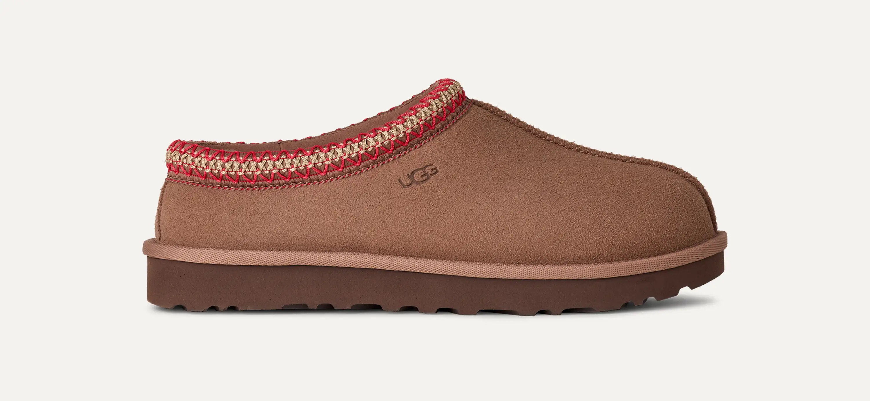 Tasman II | UGG (US)
