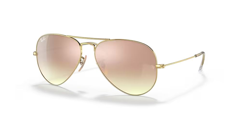 Ray-Ban at Sunglass Hut | Sunglass Hut (US)