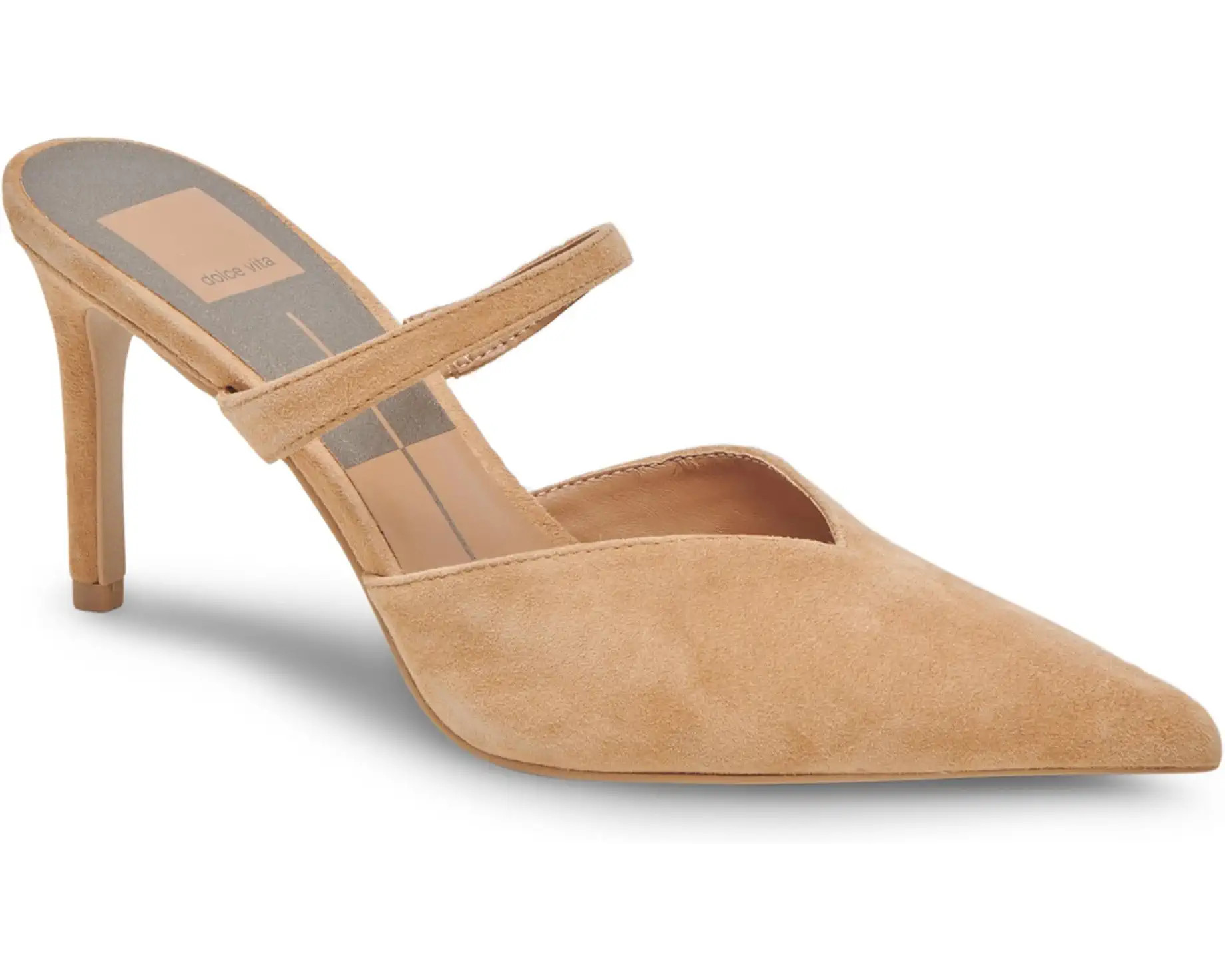 Dolce Vita Kanika | Zappos