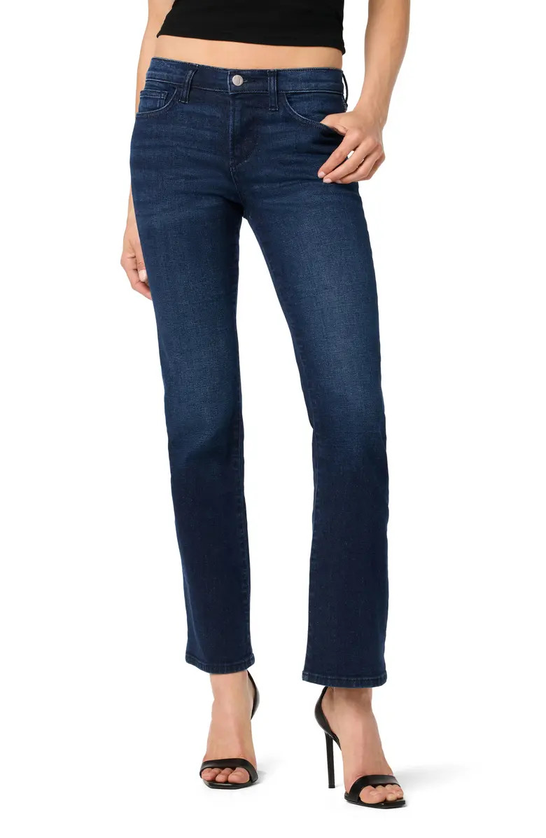 Joe's Mid Rise Bootcut Jeans | Nordstromrack | Nordstrom Rack