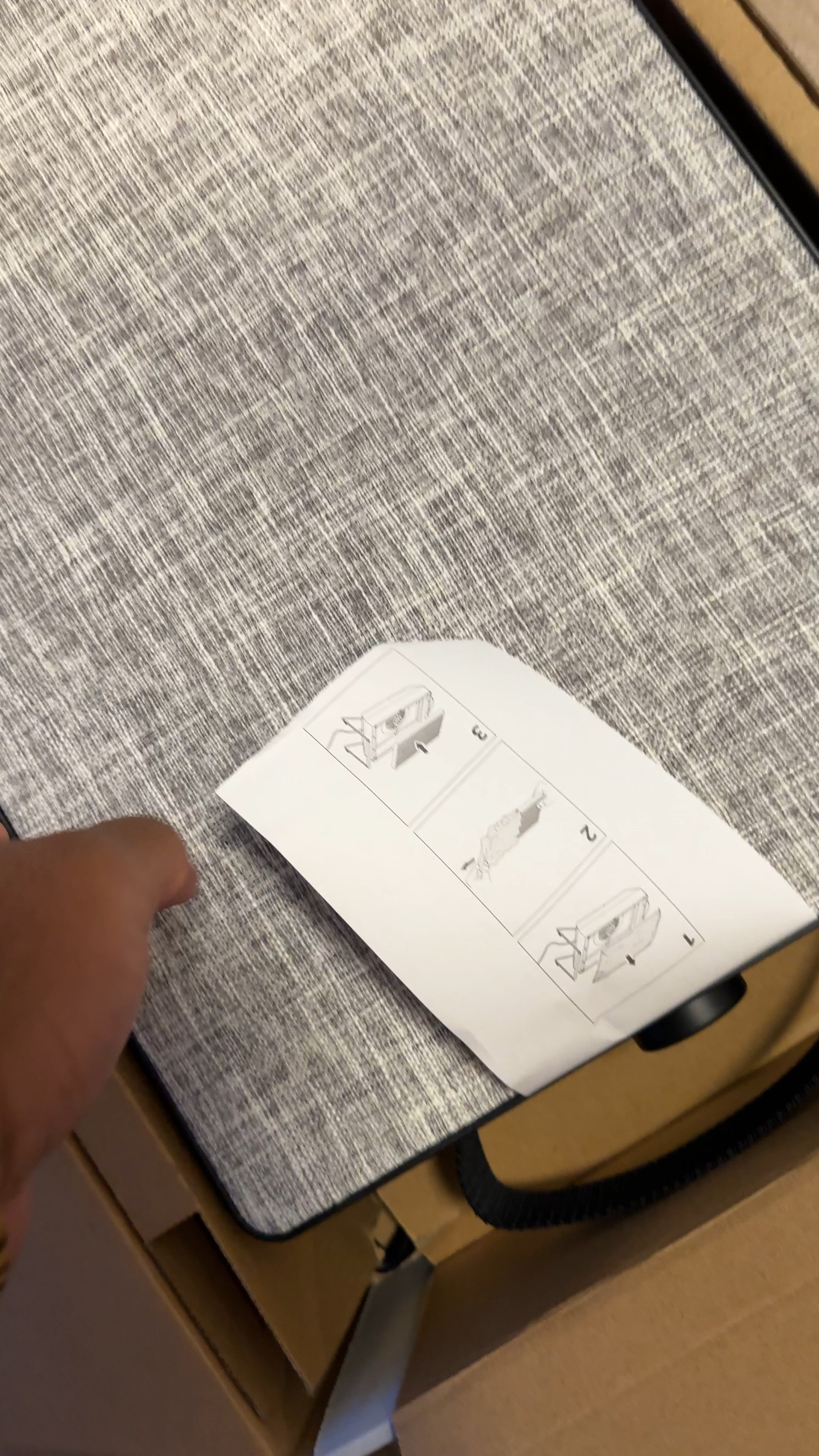 I was looking for an affordable Air Purifier and I found this one for under $100 with amazing reviews  

#LTKhome #LTKfindsunder100 #LTKsalealert