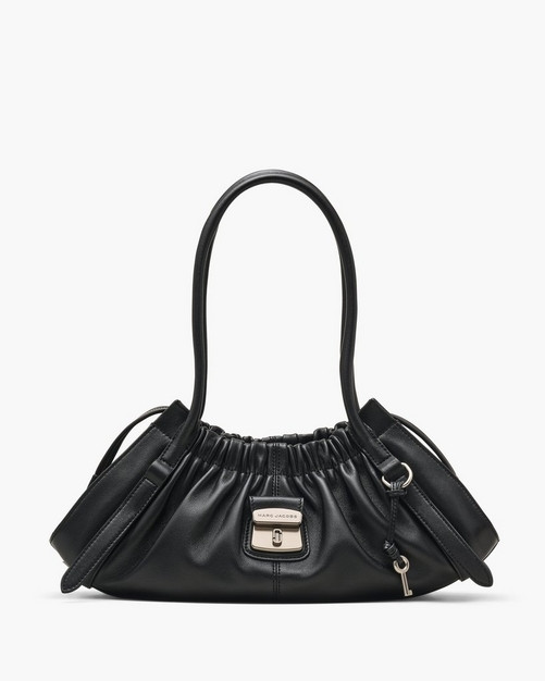 The Cristina Satchel | Marc Jacobs