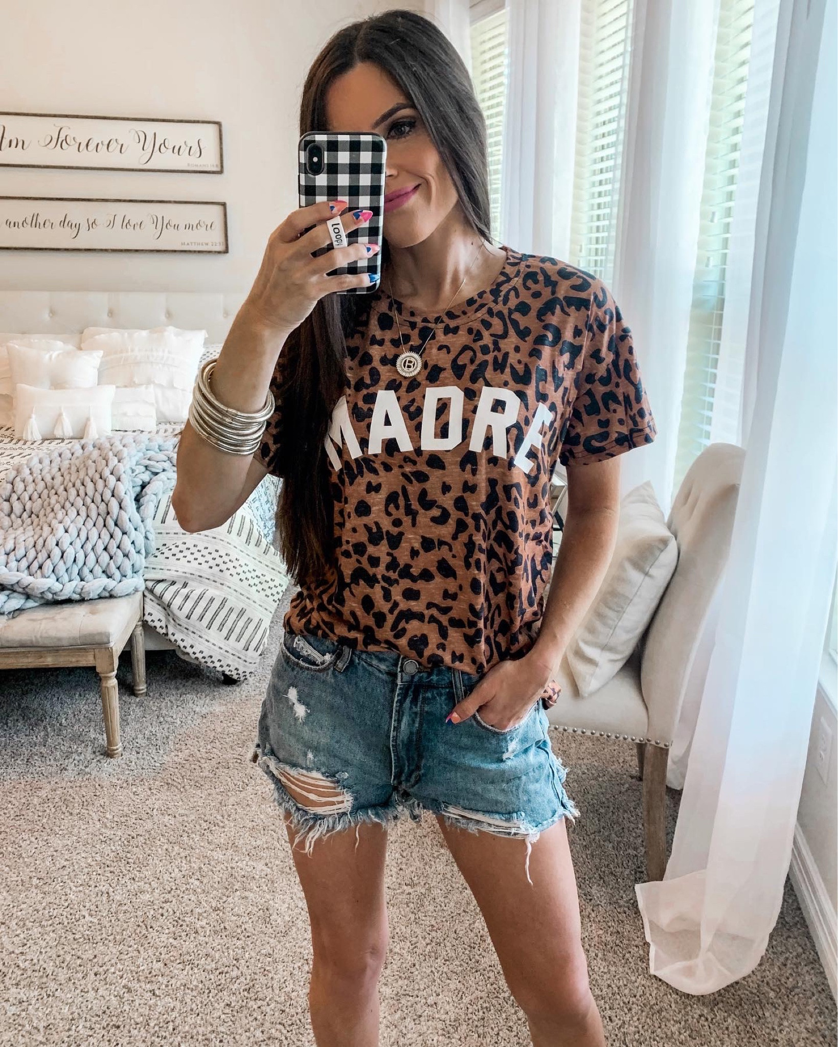 #LTKsalealert #LTKunder50 #LTKfamily