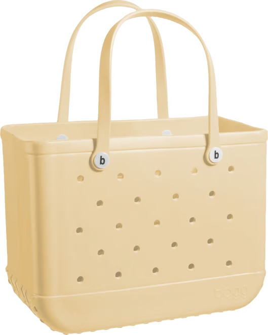 Bogg Bag Original Bogg Bag | Dick's Sporting Goods | Dick's Sporting Goods